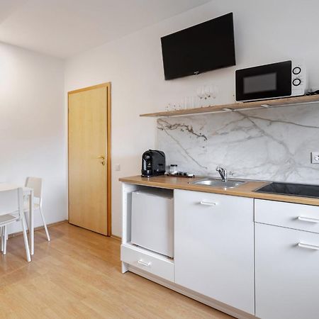 Dd Boutique Apartments Cluj Napoca Ruang foto