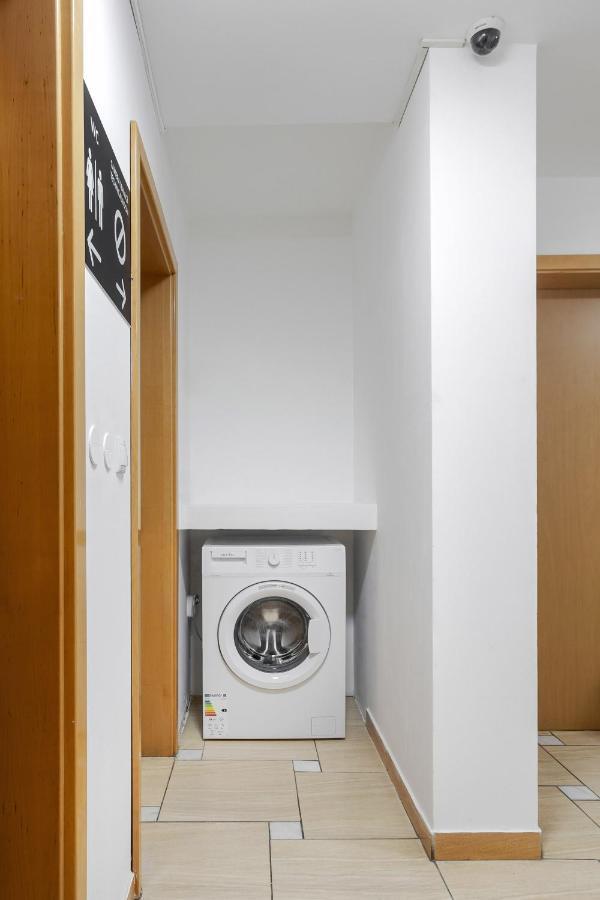 Dd Boutique Apartments Cluj Napoca Bagian luar foto