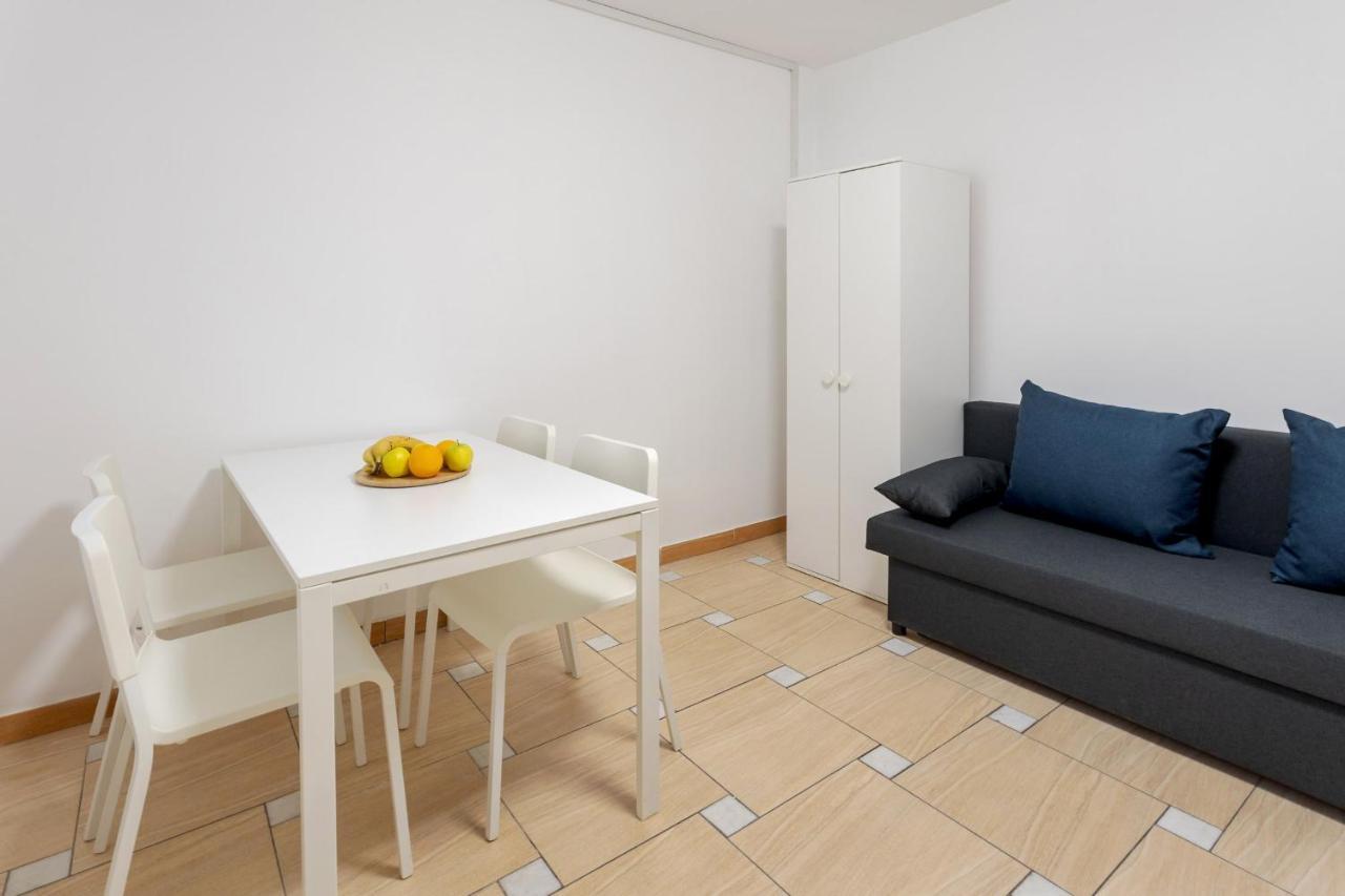 Dd Boutique Apartments Cluj Napoca Bagian luar foto