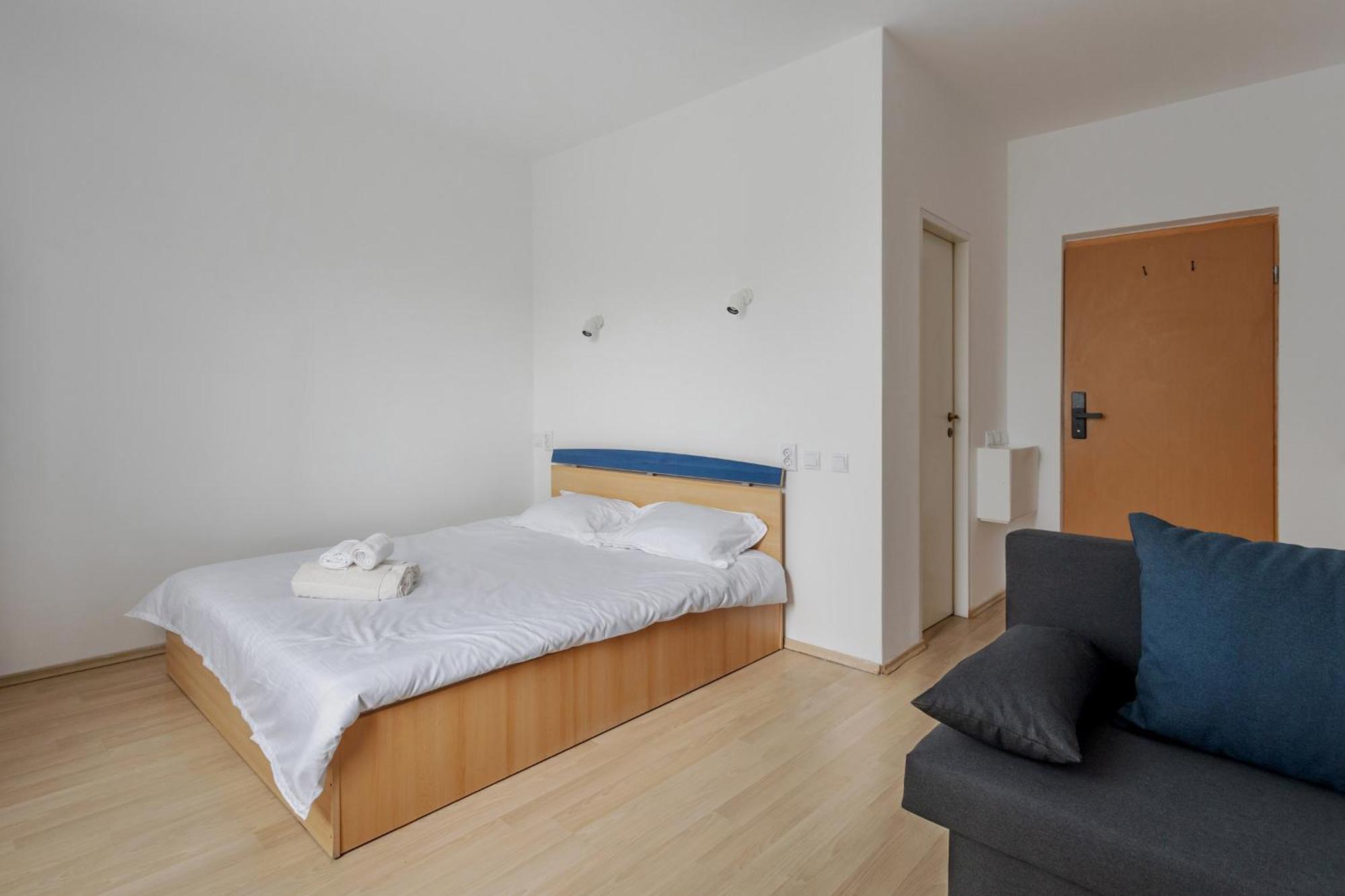 Dd Boutique Apartments Cluj Napoca Ruang foto