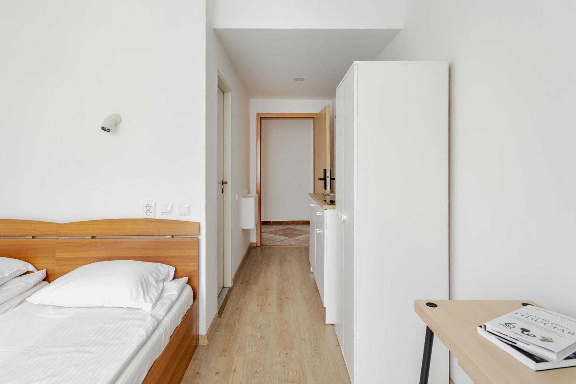 Dd Boutique Apartments Cluj Napoca Ruang foto