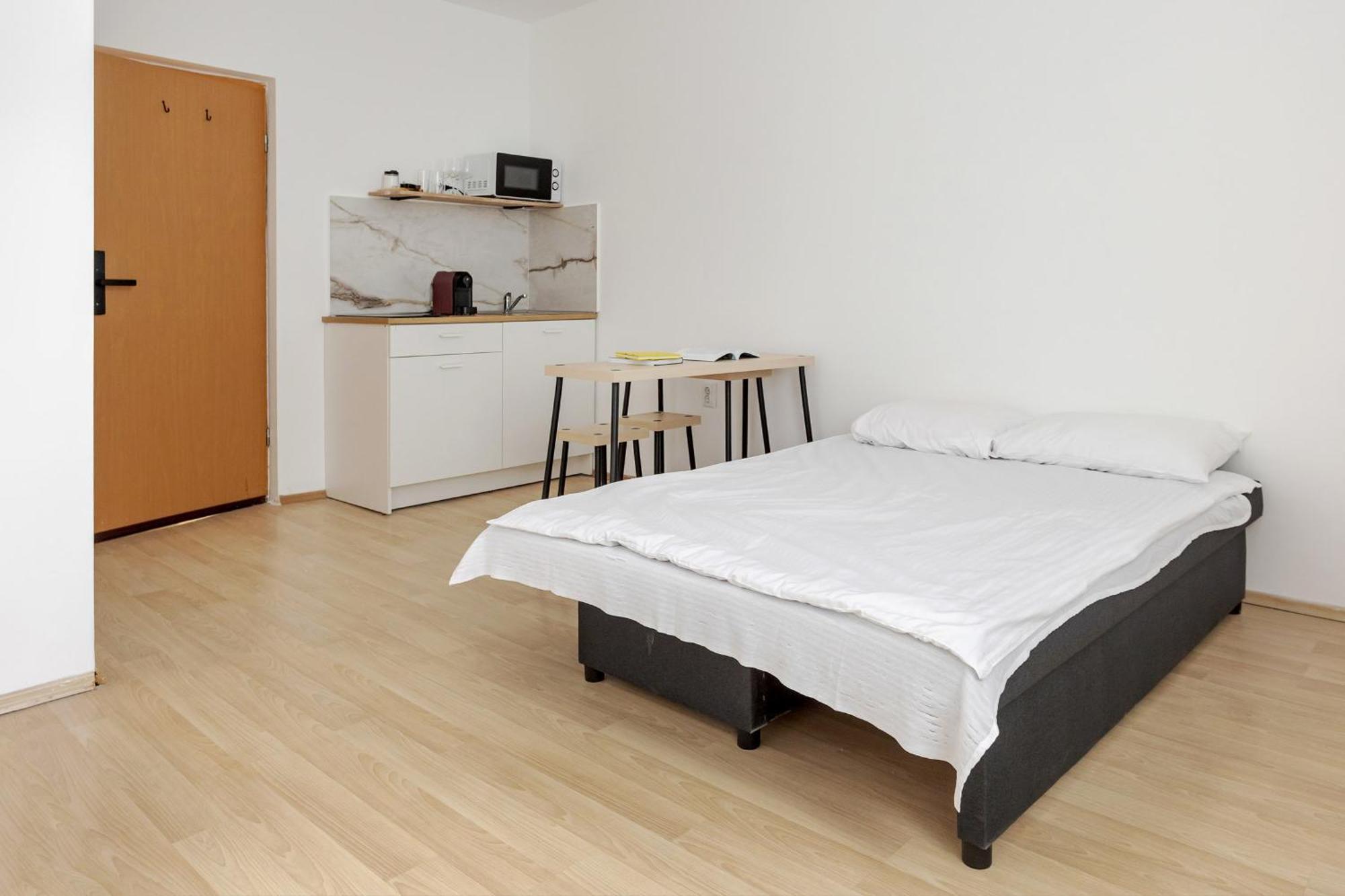Dd Boutique Apartments Cluj Napoca Ruang foto