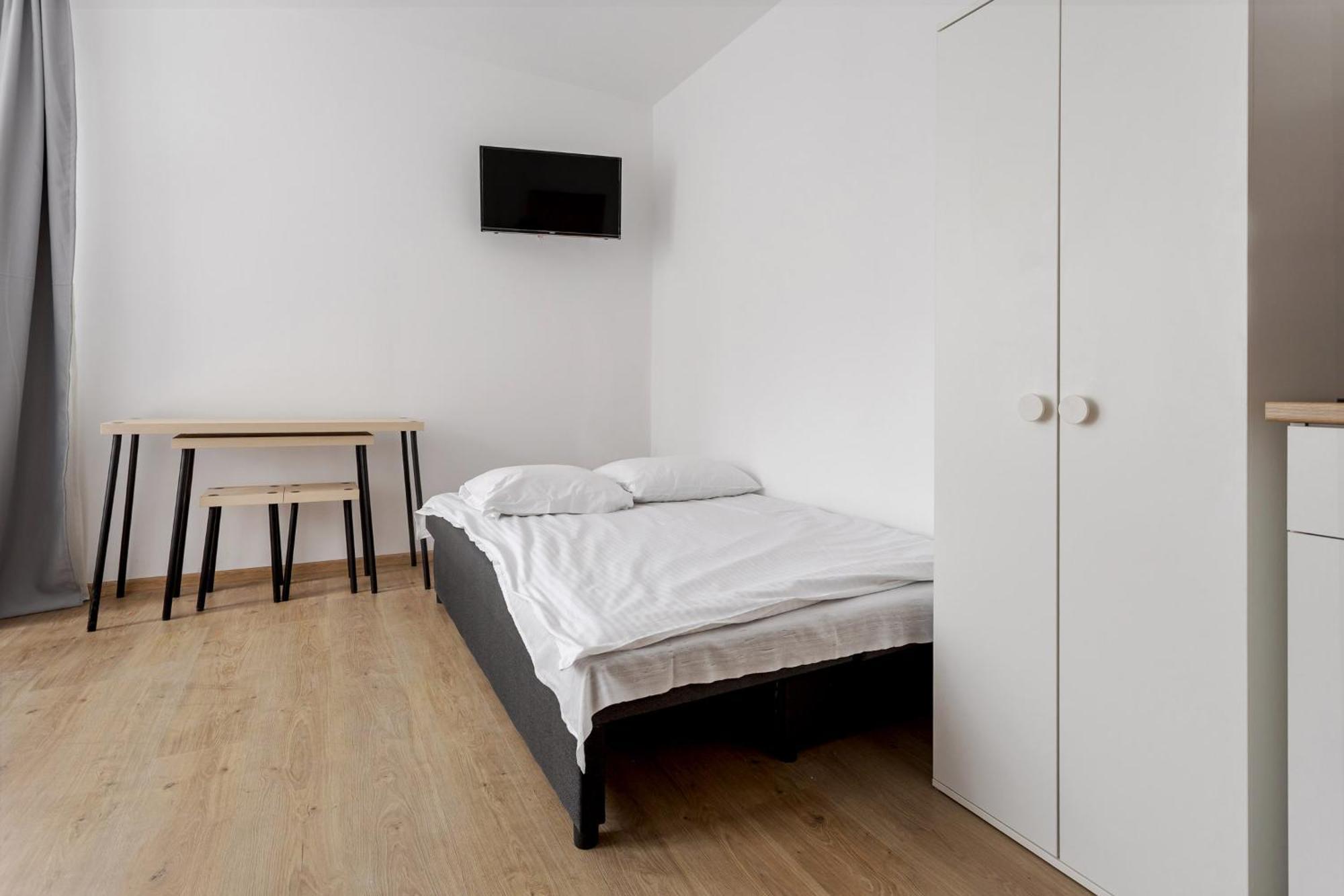Dd Boutique Apartments Cluj Napoca Ruang foto