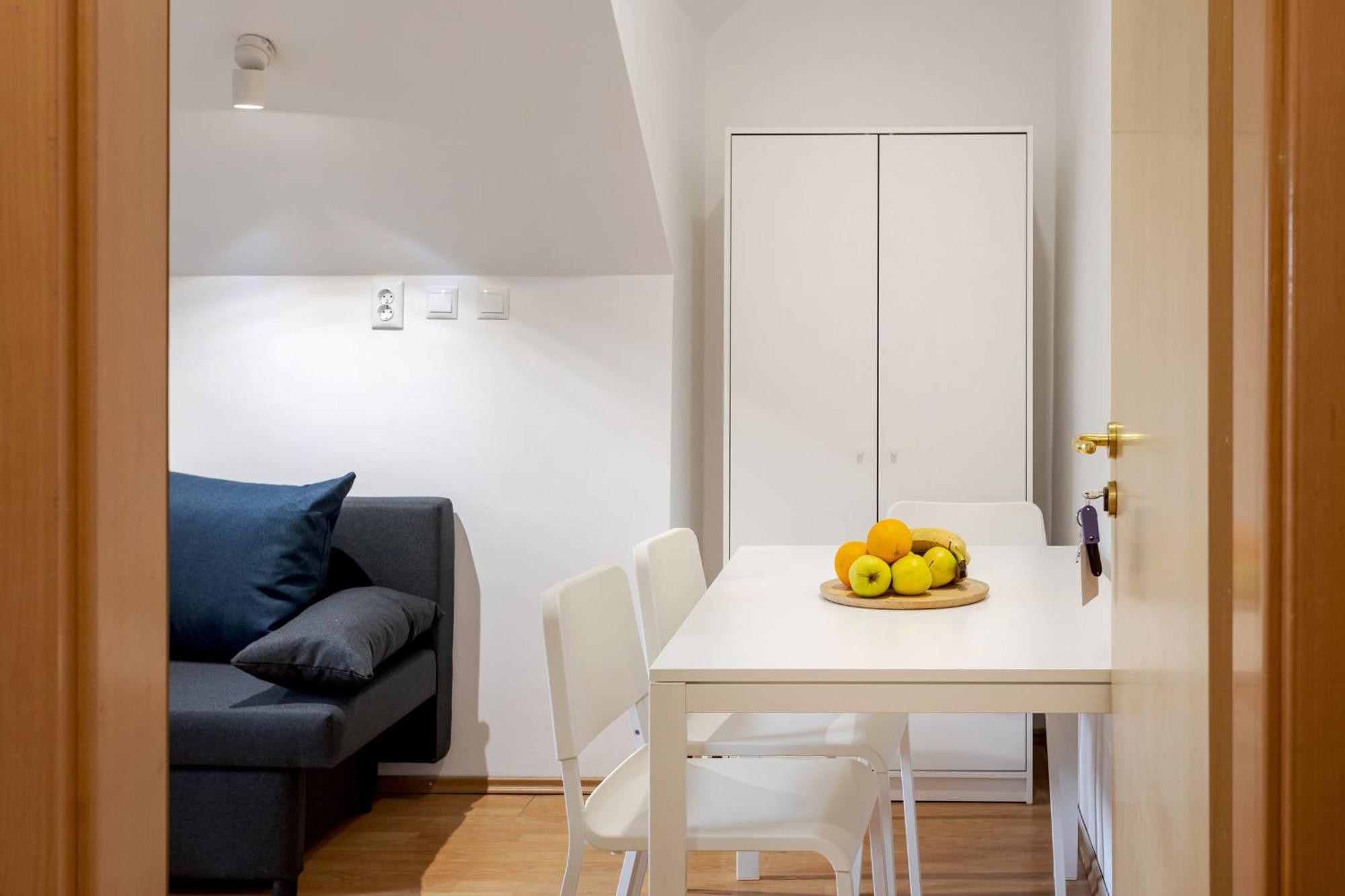 Dd Boutique Apartments Cluj Napoca Ruang foto