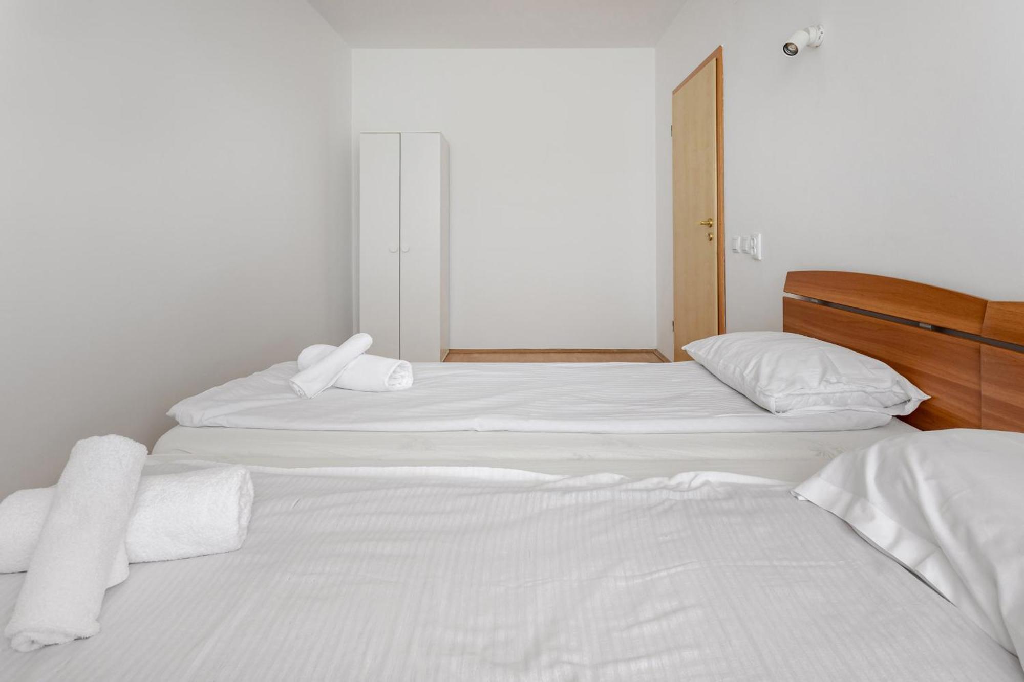 Dd Boutique Apartments Cluj Napoca Ruang foto